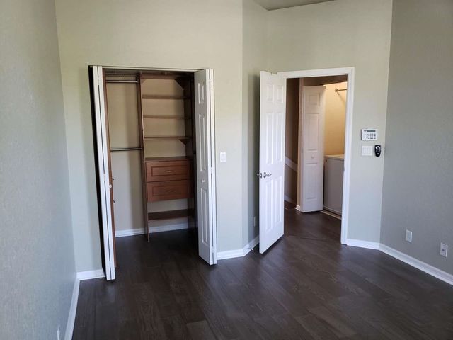 123 E Royal Palm Circle 104, Jupiter, FL 33458