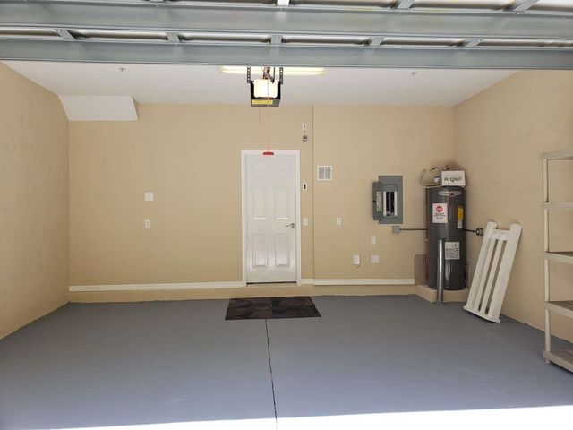 123 E Royal Palm Circle 104, Jupiter, FL 33458