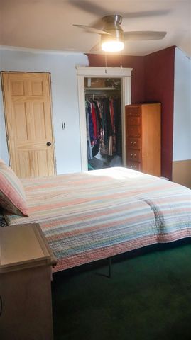 116 Lathrop Avenue, Battle Creek, MI 49014