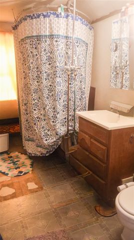 116 Lathrop Avenue, Battle Creek, MI 49014