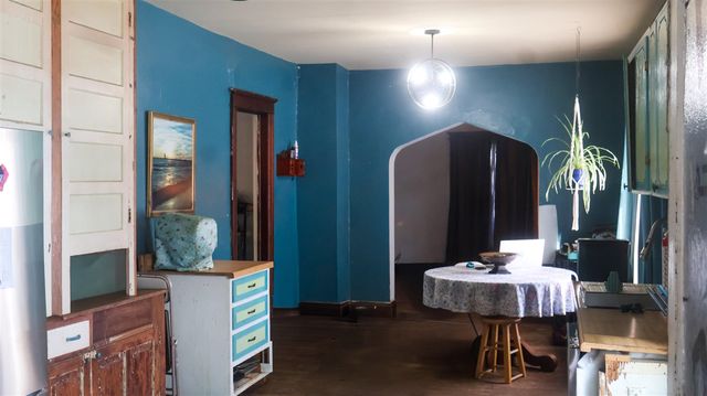 116 Lathrop Avenue, Battle Creek, MI 49014