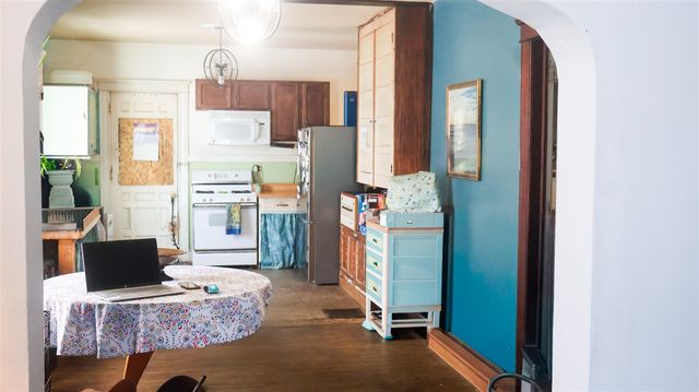 116 Lathrop Avenue, Battle Creek, MI 49014