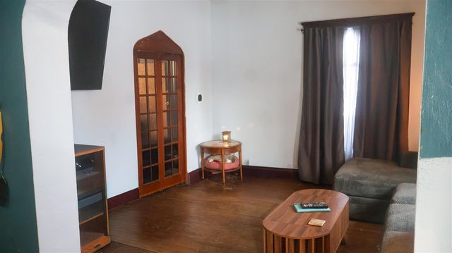 116 Lathrop Avenue, Battle Creek, MI 49014