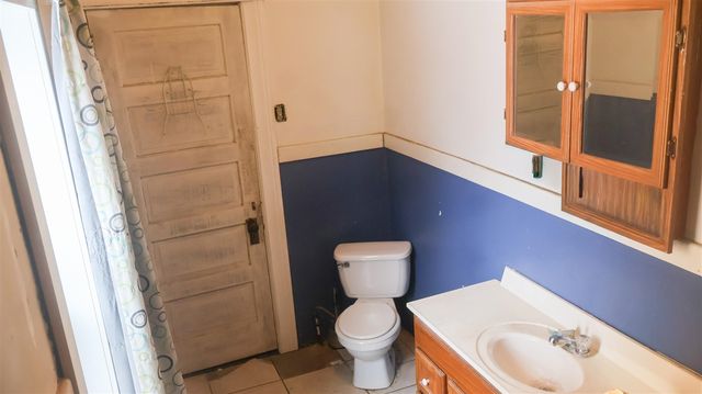 116 Lathrop Avenue, Battle Creek, MI 49014