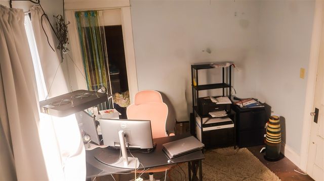 116 Lathrop Avenue, Battle Creek, MI 49014