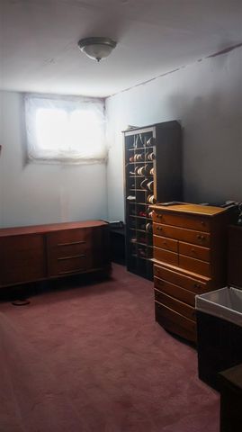 116 Lathrop Avenue, Battle Creek, MI 49014