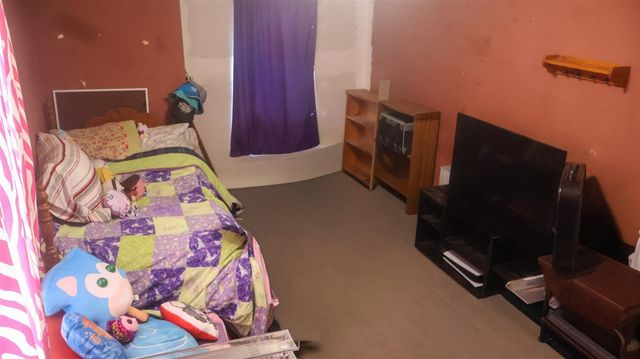 116 Lathrop Avenue, Battle Creek, MI 49014