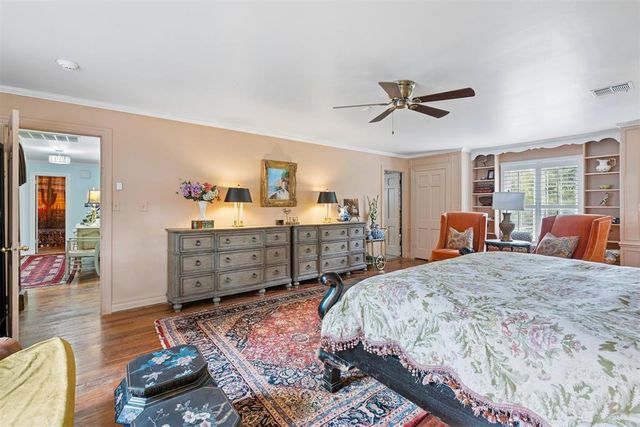 4200 NE 36th Street, Forest Park, OK 73121