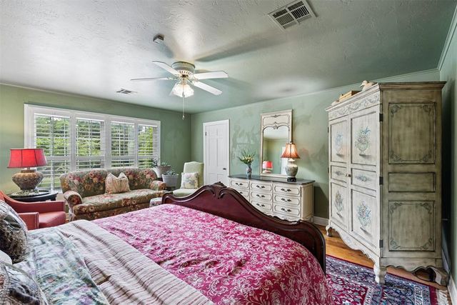 4200 NE 36th Street, Forest Park, OK 73121