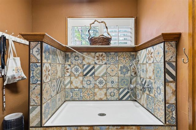 4200 NE 36th Street, Forest Park, OK 73121