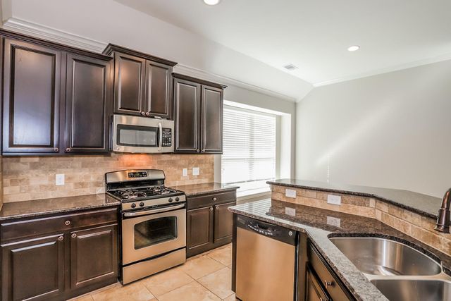 7426 Upland Mill Lane, Richmond, TX 77407