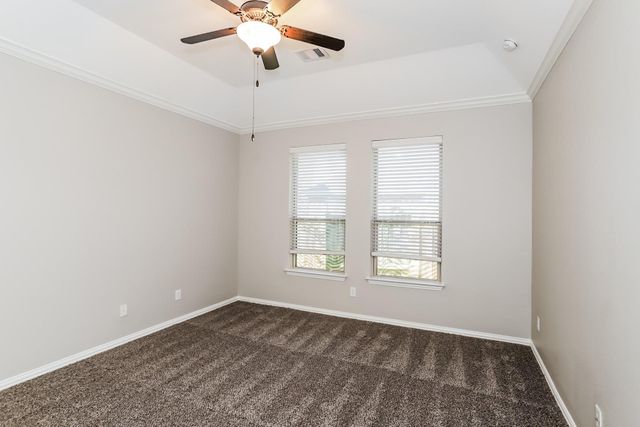 7426 Upland Mill Lane, Richmond, TX 77407