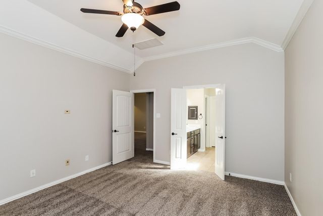 7426 Upland Mill Lane, Richmond, TX 77407