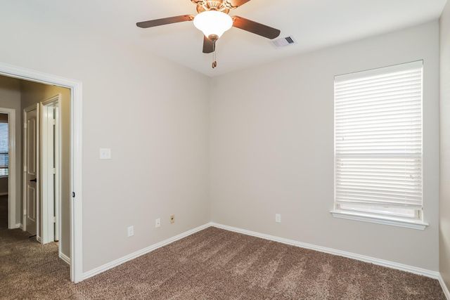 7426 Upland Mill Lane, Richmond, TX 77407