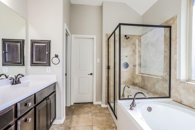 7426 Upland Mill Lane, Richmond, TX 77407