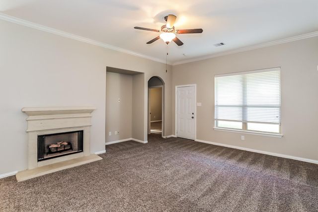 7426 Upland Mill Lane, Richmond, TX 77407