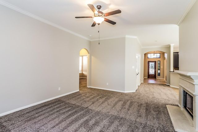 7426 Upland Mill Lane, Richmond, TX 77407