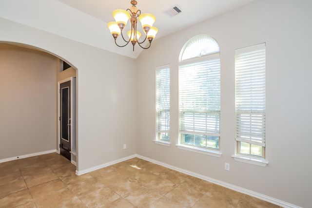 7426 Upland Mill Lane, Richmond, TX 77407