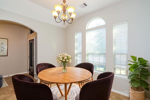 7426 Upland Mill Lane, Richmond, TX 77407