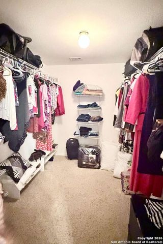 130 Mallow, San Antonio, TX 78253