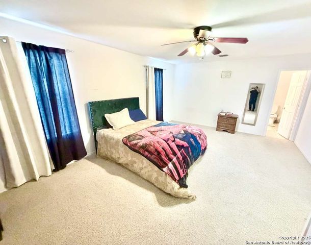 130 Mallow, San Antonio, TX 78253