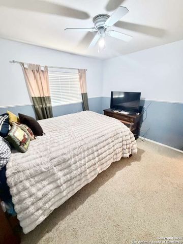 130 Mallow, San Antonio, TX 78253