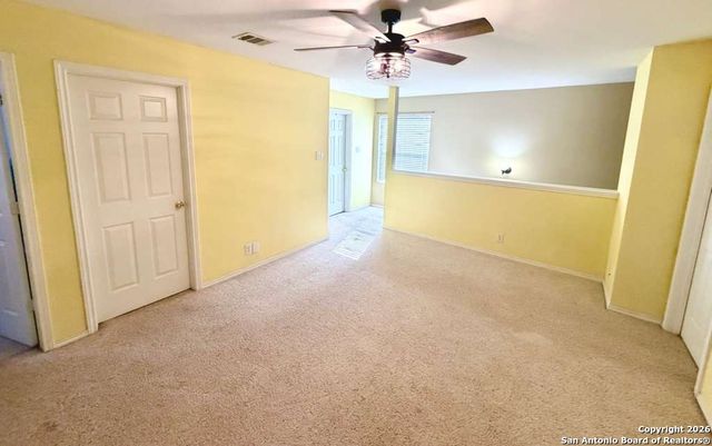 130 Mallow, San Antonio, TX 78253