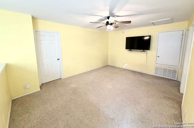 130 Mallow, San Antonio, TX 78253