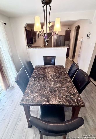 130 Mallow, San Antonio, TX 78253