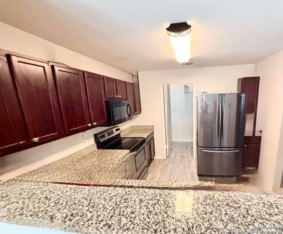 130 Mallow, San Antonio, TX 78253