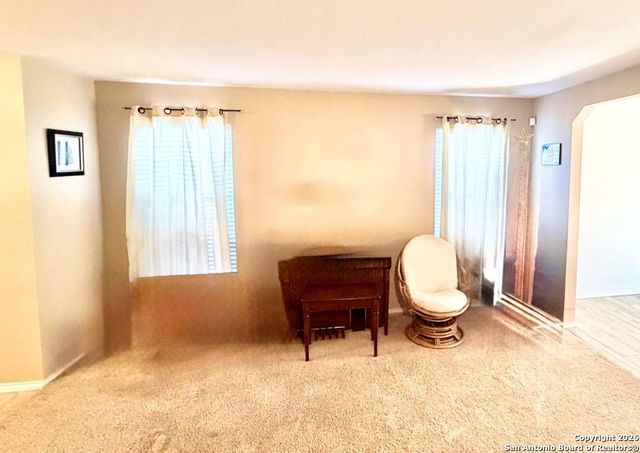 130 Mallow, San Antonio, TX 78253