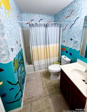 130 Mallow, San Antonio, TX 78253