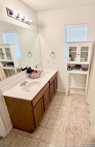 130 Mallow, San Antonio, TX 78253