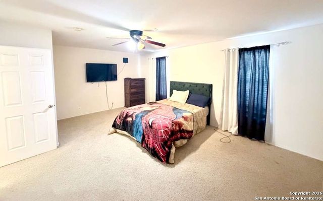 130 Mallow, San Antonio, TX 78253