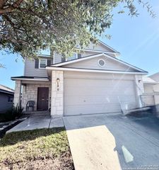 130 Mallow, San Antonio, TX 78253