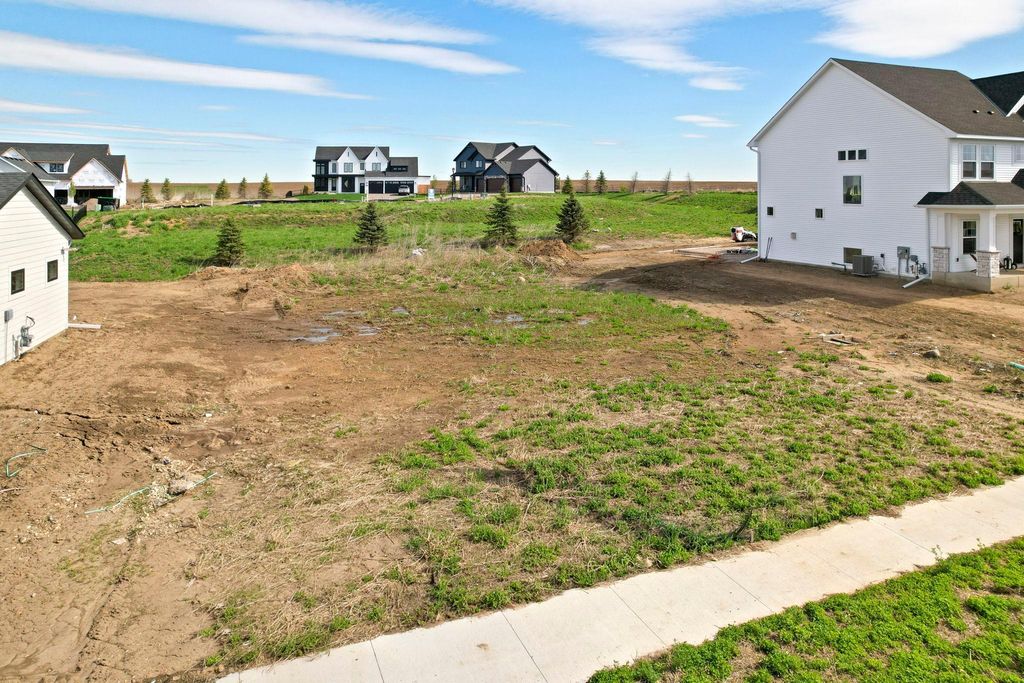 8031 196th Street W, Lakeville, MN 55044 — photo 2