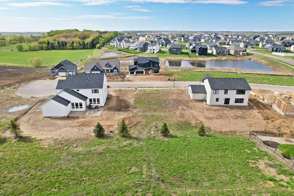 8031 196th Street W, Lakeville, MN 55044 — photo 4