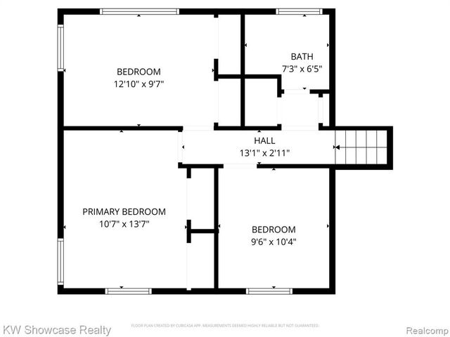 5274 Cooley Lake Road, Waterford, MI 48327