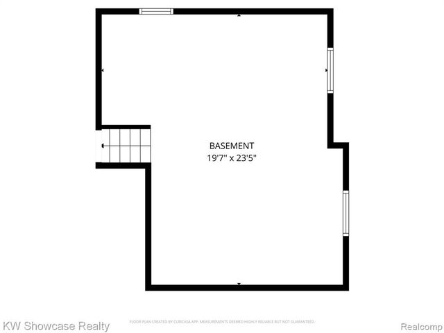 5274 Cooley Lake Road, Waterford, MI 48327