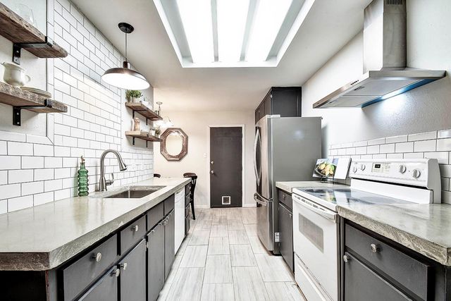 937 Sundance ST, New Braunfels, TX 78130