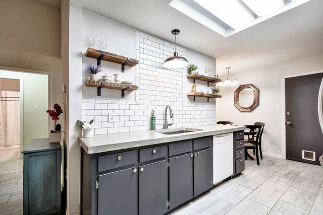 937 Sundance ST, New Braunfels, TX 78130