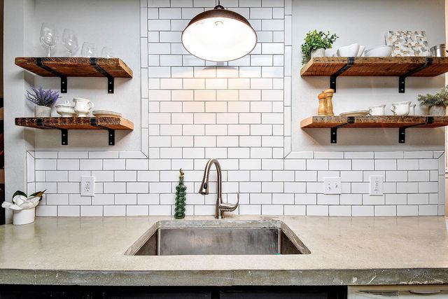 937 Sundance ST, New Braunfels, TX 78130