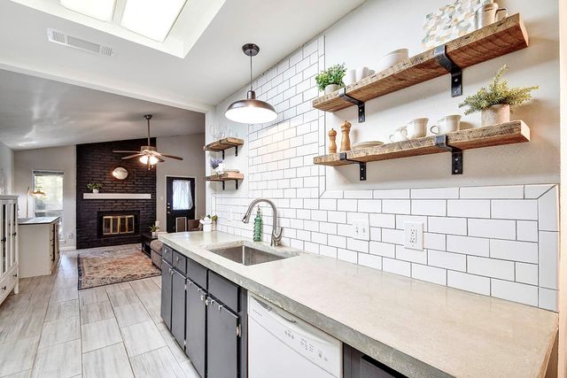 937 Sundance ST, New Braunfels, TX 78130