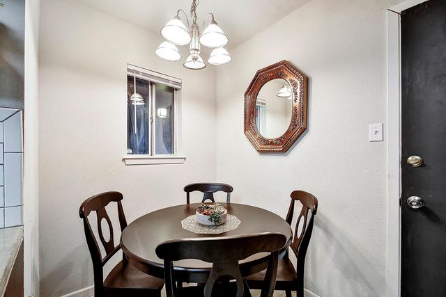 937 Sundance ST, New Braunfels, TX 78130