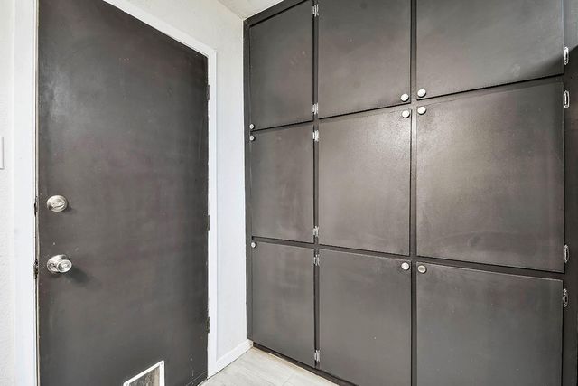 937 Sundance ST, New Braunfels, TX 78130