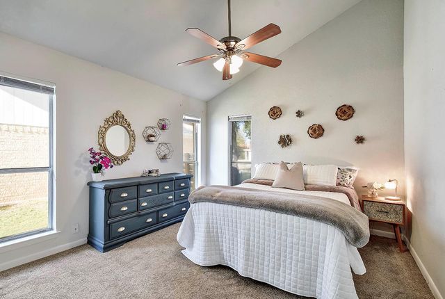 937 Sundance ST, New Braunfels, TX 78130