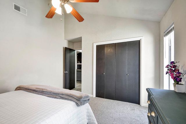 937 Sundance ST, New Braunfels, TX 78130