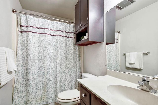 937 Sundance ST, New Braunfels, TX 78130