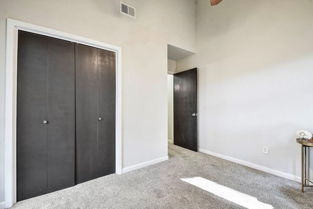 937 Sundance ST, New Braunfels, TX 78130