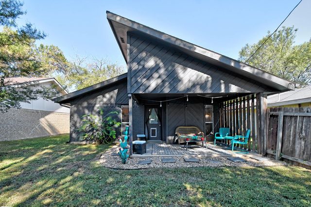 937 Sundance ST, New Braunfels, TX 78130